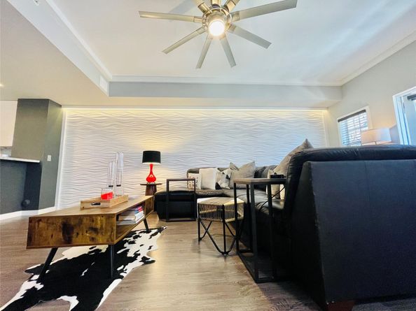 621 SW 1st Ave 621, Pompano Beach FL 33060