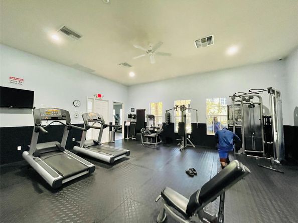 621 SW 1st Ave 621, Pompano Beach FL 33060