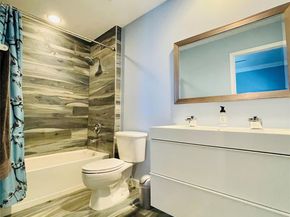 621 SW 1st Ave 621, Pompano Beach FL 33060