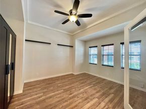 621 SW 1st Ave 621, Pompano Beach FL 33060