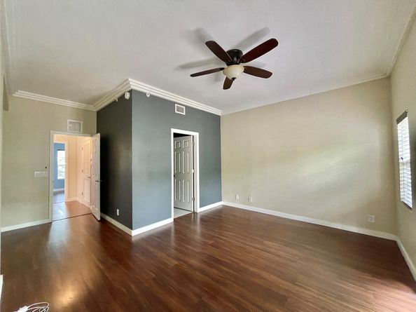621 SW 1st Ave 621, Pompano Beach FL 33060