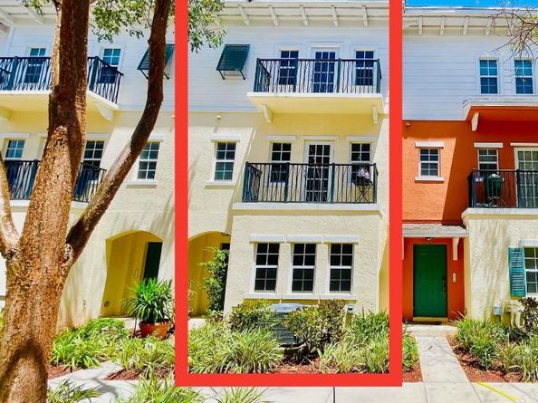 621 SW 1st Ave 621, Pompano Beach FL 33060