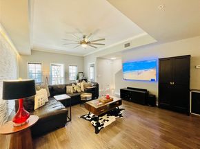 621 SW 1st Ave 621, Pompano Beach FL 33060