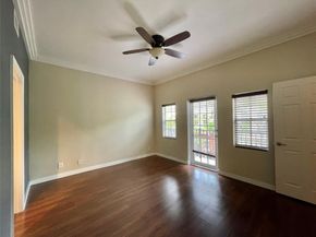 621 SW 1st Ave 621, Pompano Beach FL 33060