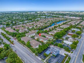 621 SW 1st Ave 621, Pompano Beach FL 33060