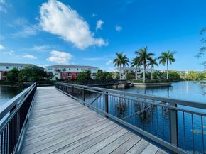 621 SW 1st Ave 621, Pompano Beach FL 33060