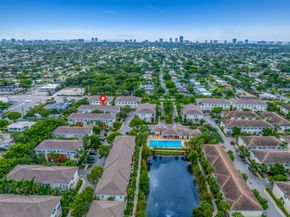 621 SW 1st Ave 621, Pompano Beach FL 33060