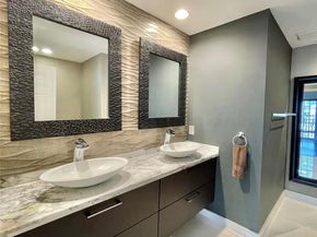 621 SW 1st Ave 621, Pompano Beach FL 33060