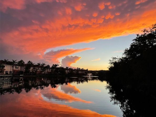 621 SW 1st Ave 621, Pompano Beach FL 33060