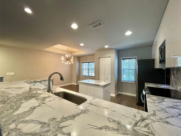 621 SW 1st Ave 621, Pompano Beach FL 33060