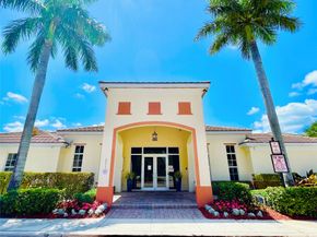 621 SW 1st Ave 621, Pompano Beach FL 33060