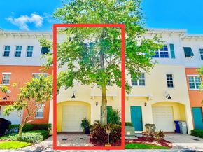 621 SW 1st Ave 621, Pompano Beach FL 33060