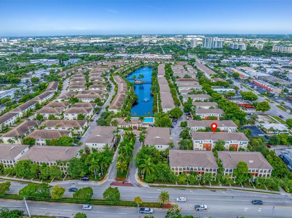 621 SW 1st Ave 621, Pompano Beach FL 33060