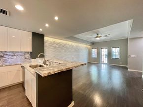 621 SW 1st Ave 621, Pompano Beach FL 33060