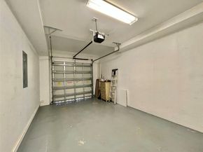 621 SW 1st Ave 621, Pompano Beach FL 33060