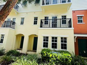621 SW 1st Ave 621, Pompano Beach FL 33060