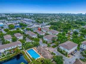 621 SW 1st Ave 621, Pompano Beach FL 33060