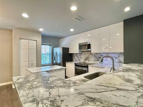 621 SW 1st Ave 621, Pompano Beach FL 33060