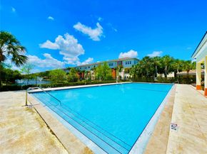 621 SW 1st Ave 621, Pompano Beach FL 33060