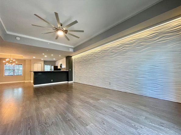 621 SW 1st Ave 621, Pompano Beach FL 33060
