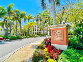 621 SW 1st Ave 621, Pompano Beach FL 33060