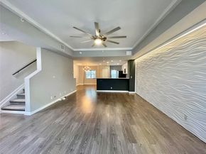 621 SW 1st Ave 621, Pompano Beach FL 33060