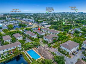 621 SW 1st Ave 621, Pompano Beach FL 33060