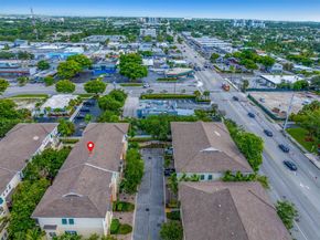 621 SW 1st Ave 621, Pompano Beach FL 33060