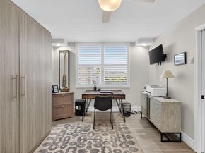 1 Harbourside Drive 3605, Delray Beach FL 33483