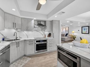 1 Harbourside Drive 3605, Delray Beach FL 33483