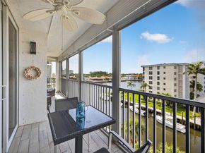 1 Harbourside Drive 3605, Delray Beach FL 33483