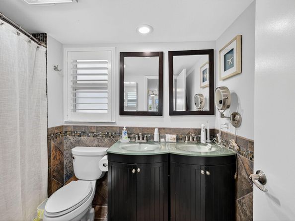 1 Harbourside Drive 3605, Delray Beach FL 33483