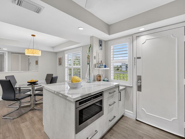 1 Harbourside Drive 3605, Delray Beach FL 33483