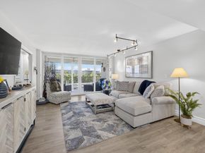 1 Harbourside Drive 3605, Delray Beach FL 33483
