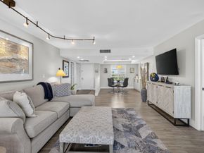 1 Harbourside Drive 3605, Delray Beach FL 33483