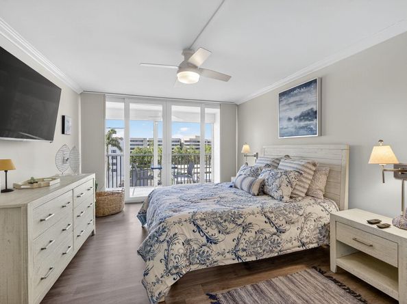 1 Harbourside Drive 3605, Delray Beach FL 33483