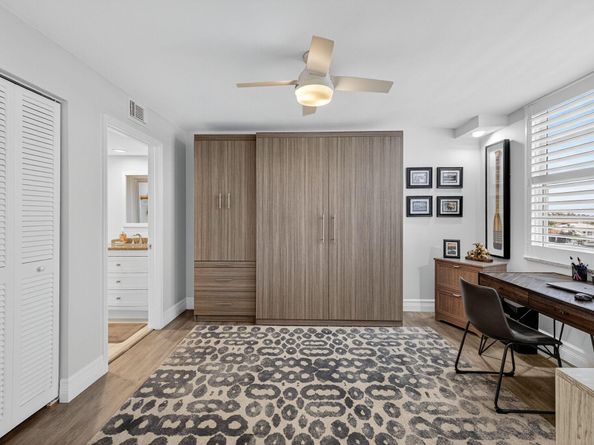 1 Harbourside Drive 3605, Delray Beach FL 33483