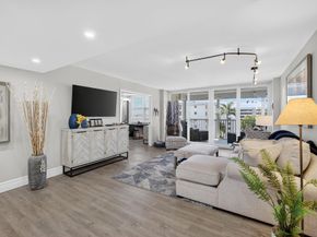 1 Harbourside Drive 3605, Delray Beach FL 33483