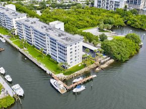 1 Harbourside Drive 3605, Delray Beach FL 33483
