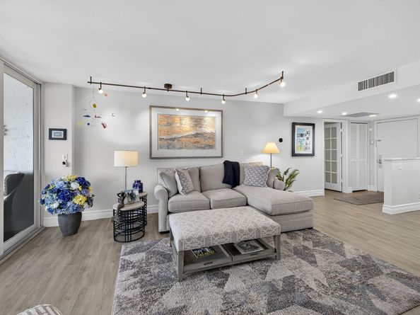 1 Harbourside Drive 3605, Delray Beach FL 33483