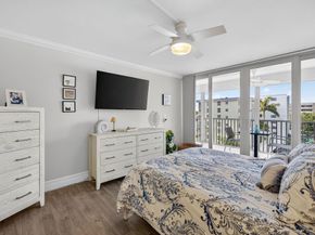 1 Harbourside Drive 3605, Delray Beach FL 33483