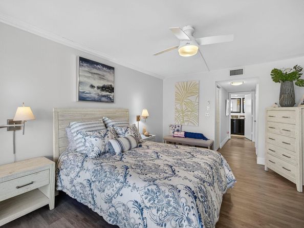 1 Harbourside Drive 3605, Delray Beach FL 33483