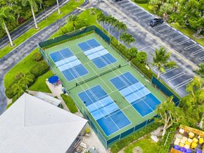 1 Harbourside Drive 3605, Delray Beach FL 33483