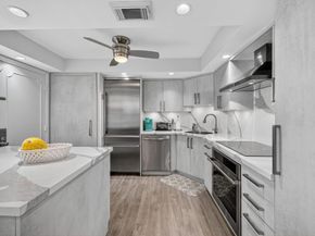 1 Harbourside Drive 3605, Delray Beach FL 33483