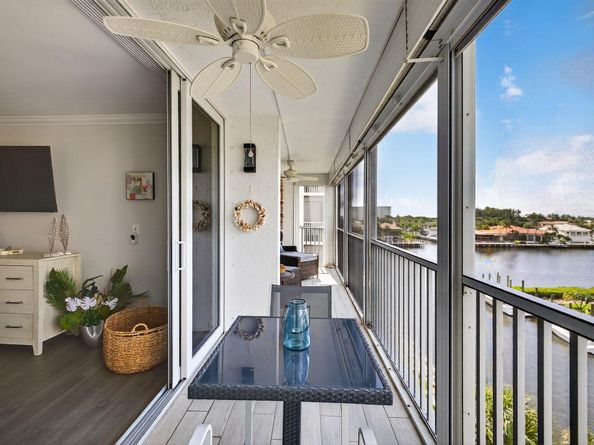 1 Harbourside Drive 3605, Delray Beach FL 33483