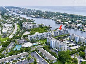 1 Harbourside Drive 3605, Delray Beach FL 33483