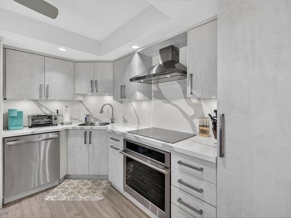 1 Harbourside Drive 3605, Delray Beach FL 33483