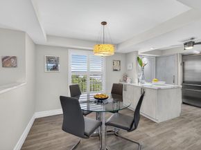 1 Harbourside Drive 3605, Delray Beach FL 33483