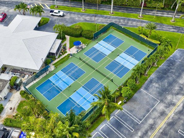 1 Harbourside Drive 3605, Delray Beach FL 33483