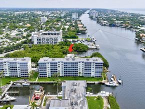 1 Harbourside Drive 3605, Delray Beach FL 33483